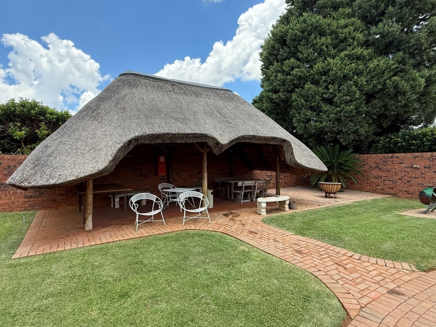 3 Bedroom Property for Sale in Flamwood North West